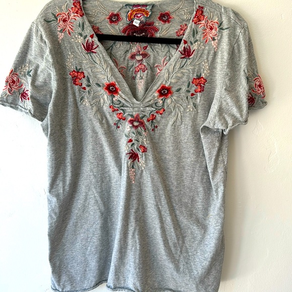 SORRY, THIS ITEM IS SOLD!